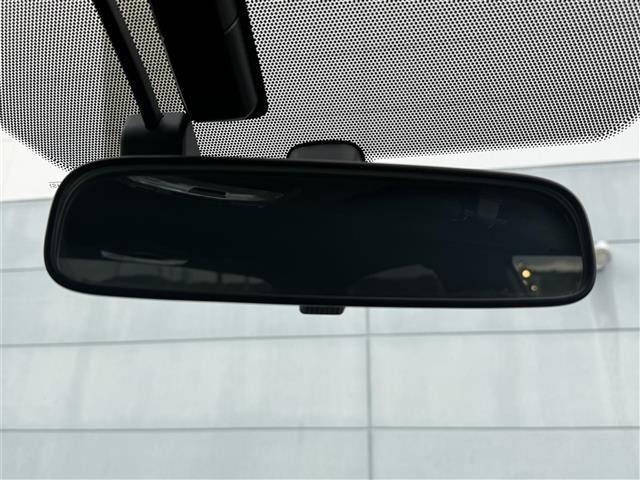 Subaru SUBARU 2018 7364098-2