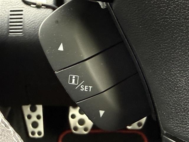 Subaru SUBARU 2018 7364098-20