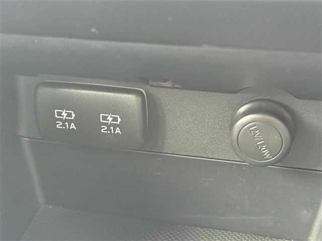 Subaru SUBARU 2018 7364098-21