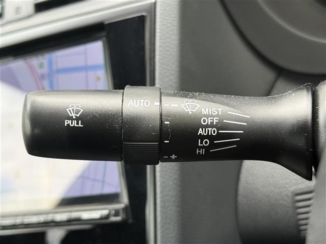 Subaru SUBARU 2018 7364098-22