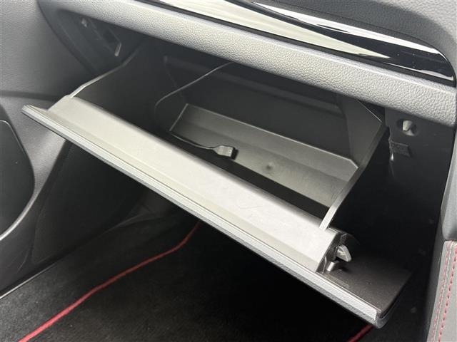 Subaru SUBARU 2018 7364098-4