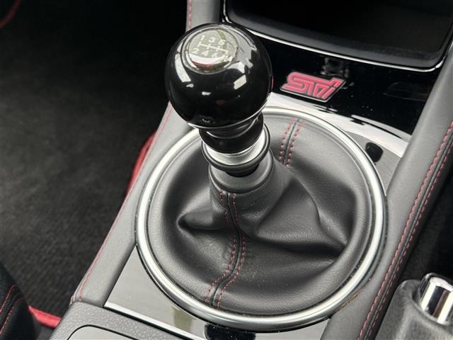 Subaru SUBARU 2018 7364098-5