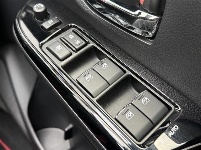 Subaru SUBARU 2018 7364098-6