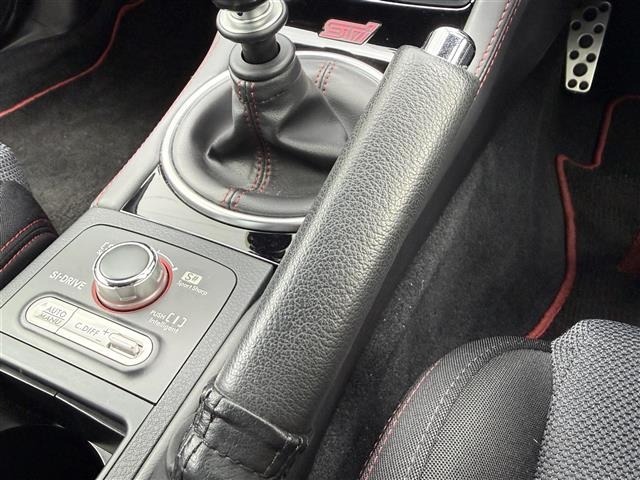 Subaru SUBARU 2018 7364098-7