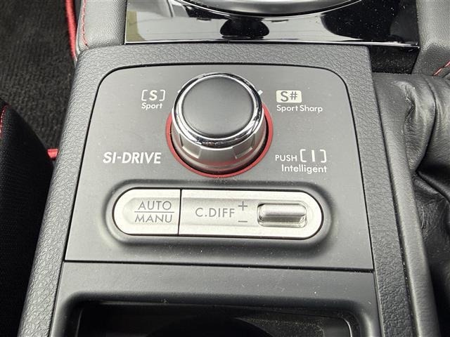 Subaru SUBARU 2018 7364098-9