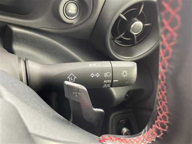 Subaru SUBARU 2021 7370366-10