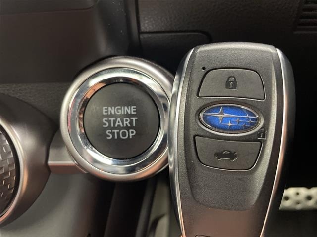 Subaru SUBARU 2021 7370366-11