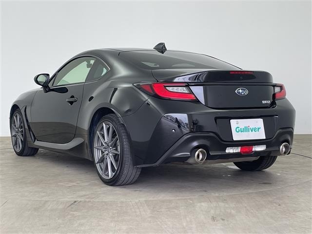 Subaru SUBARU 2021 7370366-13