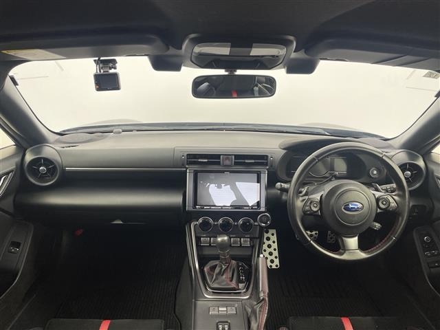 Subaru SUBARU 2021 7370366-14
