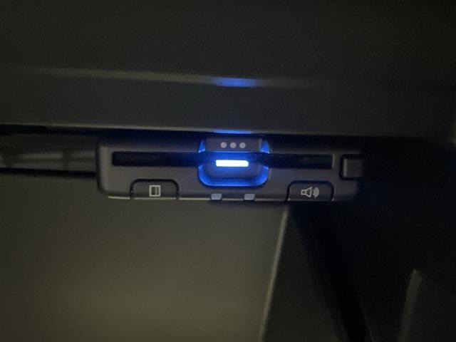Subaru SUBARU 2021 7370366-15