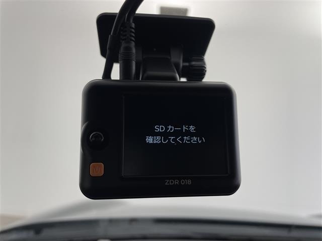 Subaru SUBARU 2021 7370366-16