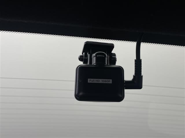 Subaru SUBARU 2021 7370366-17