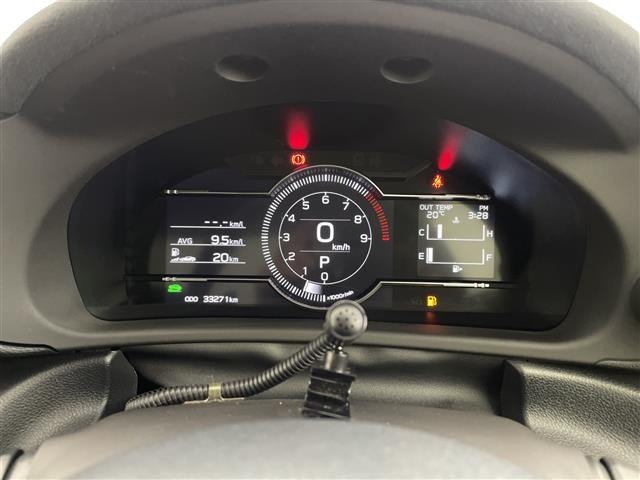 Subaru SUBARU 2021 7370366-18