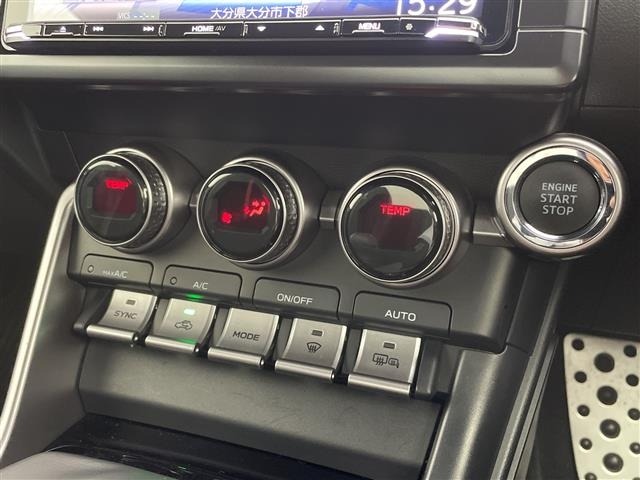 Subaru SUBARU 2021 7370366-20
