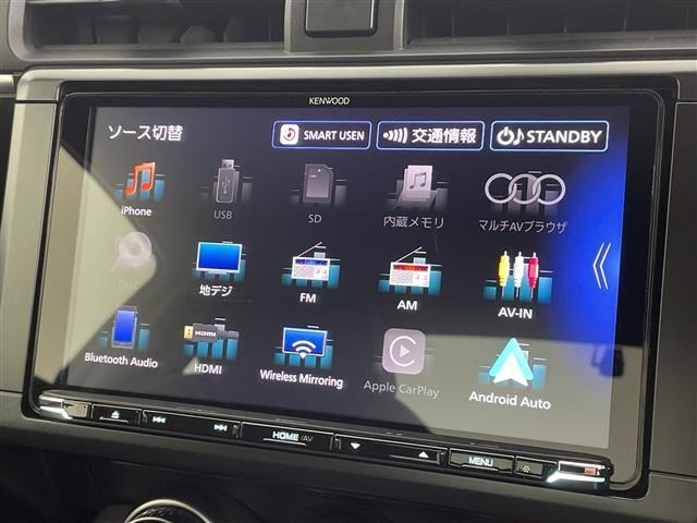 Subaru SUBARU 2021 7370366-21
