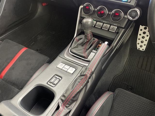 Subaru SUBARU 2021 7370366-22