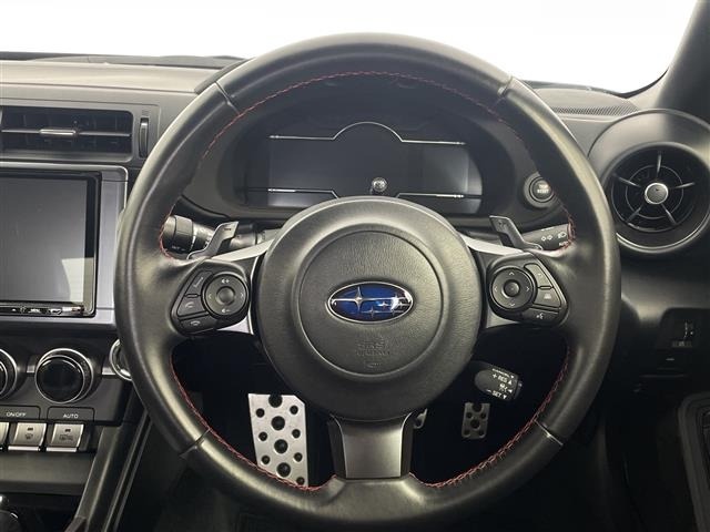 Subaru SUBARU 2021 7370366-3