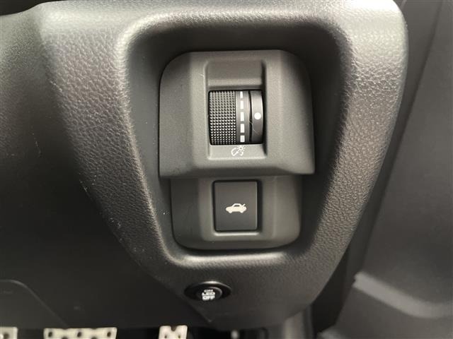 Subaru SUBARU 2021 7370366-4