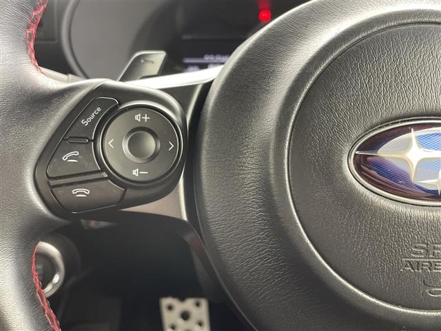 Subaru SUBARU 2021 7370366-5