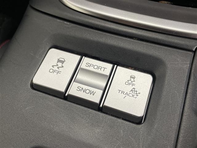 Subaru SUBARU 2021 7370366-6