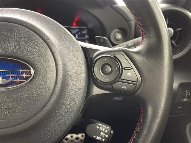 Subaru SUBARU 2021 7370366-7