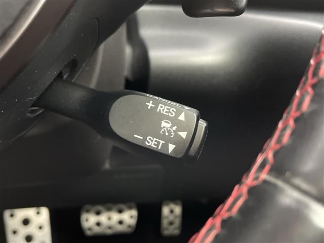 Subaru SUBARU 2021 7370366-8