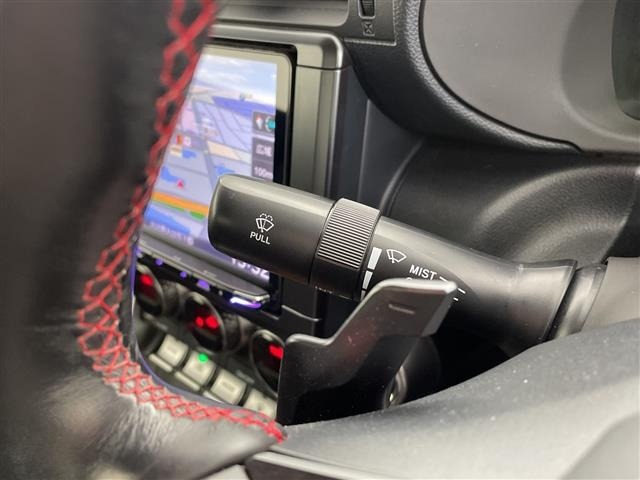 Subaru SUBARU 2021 7370366-9