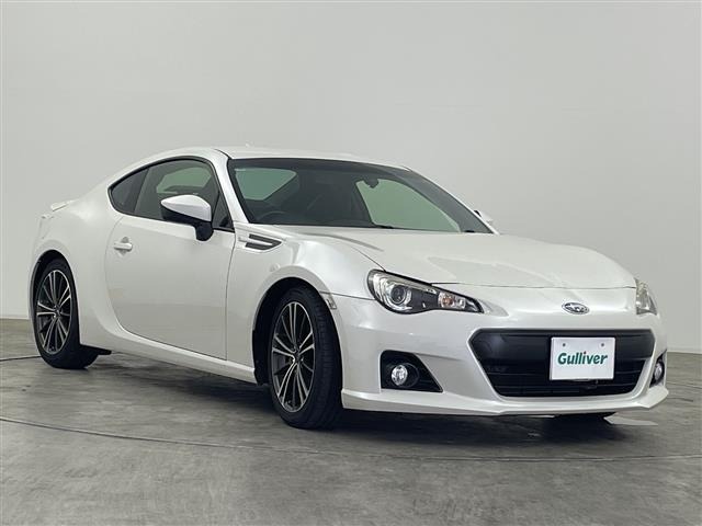Subaru SUBARU 2012 7370386-0
