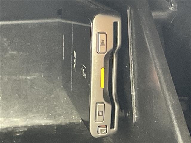 Subaru SUBARU 2012 7370386-1