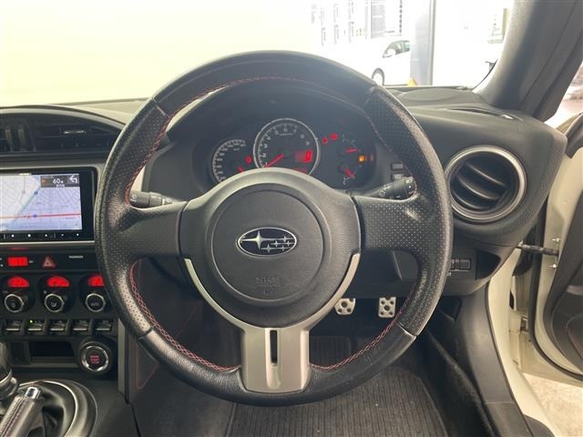 Subaru SUBARU 2012 7370386-10
