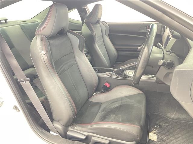 Subaru SUBARU 2012 7370386-12
