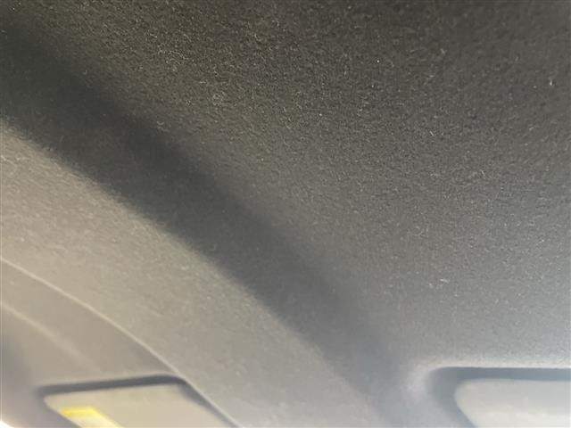 Subaru SUBARU 2012 7370386-13