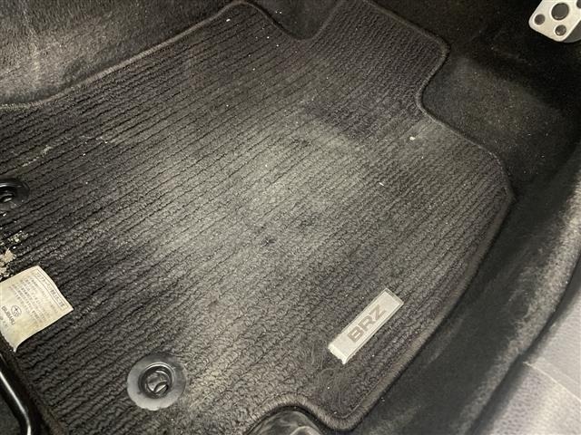 Subaru SUBARU 2012 7370386-14