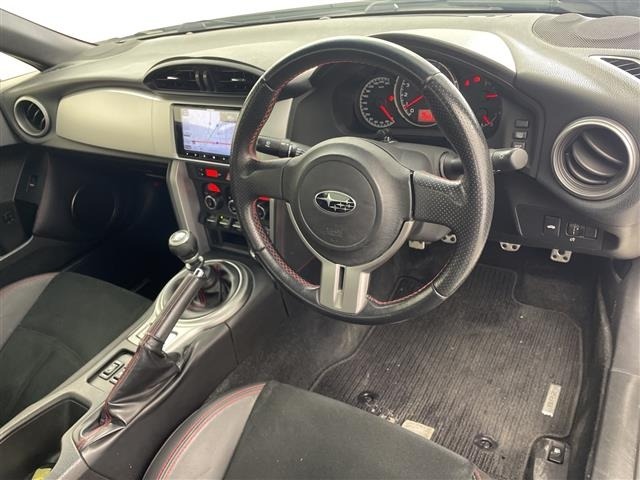 Subaru SUBARU 2012 7370386-15