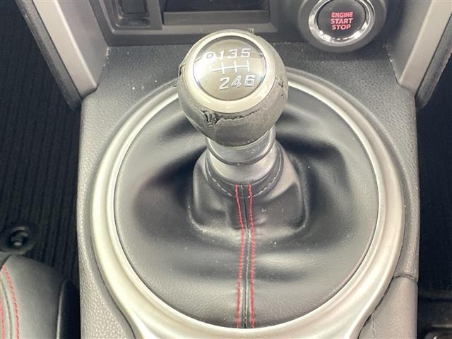 Subaru SUBARU 2012 7370386-16