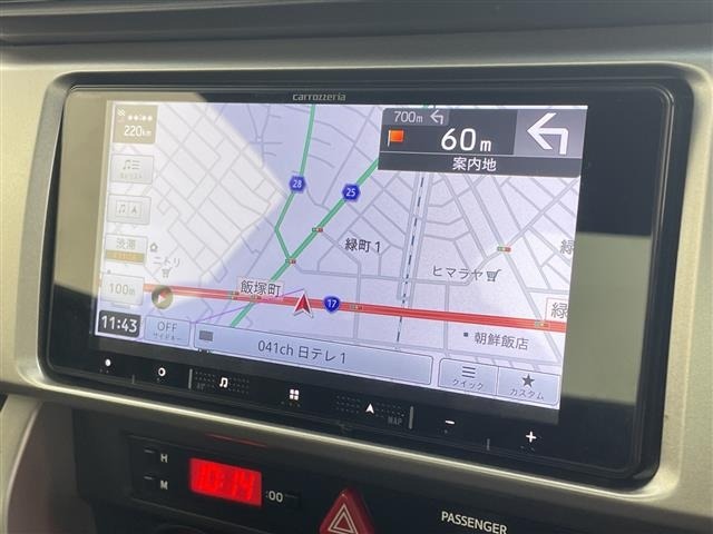 Subaru SUBARU 2012 7370386-17