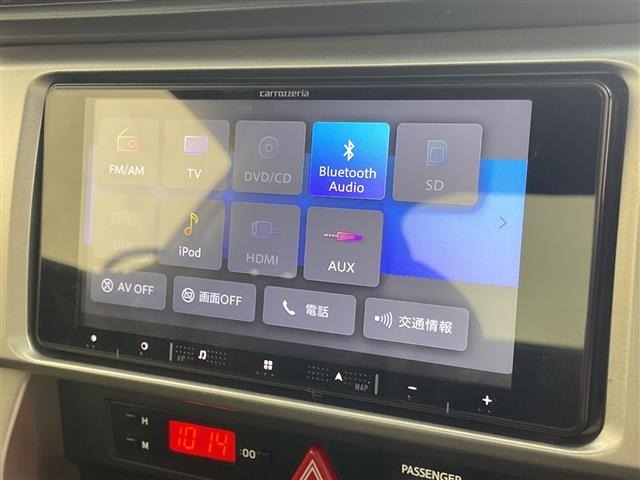 Subaru SUBARU 2012 7370386-18