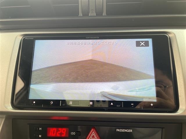 Subaru SUBARU 2012 7370386-19