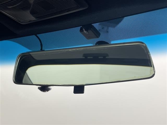 Subaru SUBARU 2012 7370386-2