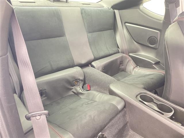 Subaru SUBARU 2012 7370386-20