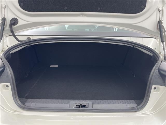 Subaru SUBARU 2012 7370386-22