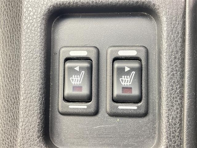 Subaru SUBARU 2012 7370386-3