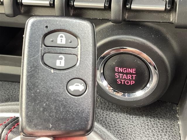 Subaru SUBARU 2012 7370386-5