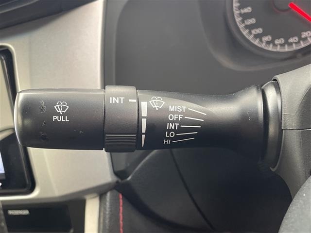 Subaru SUBARU 2012 7370386-6