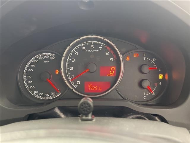 Subaru SUBARU 2012 7370386-7