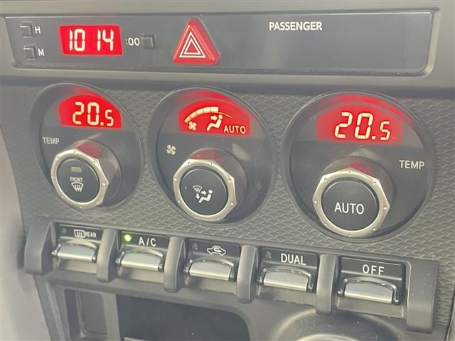Subaru SUBARU 2012 7370386-8