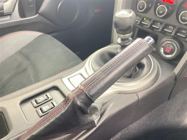 Subaru SUBARU 2012 7370386-9