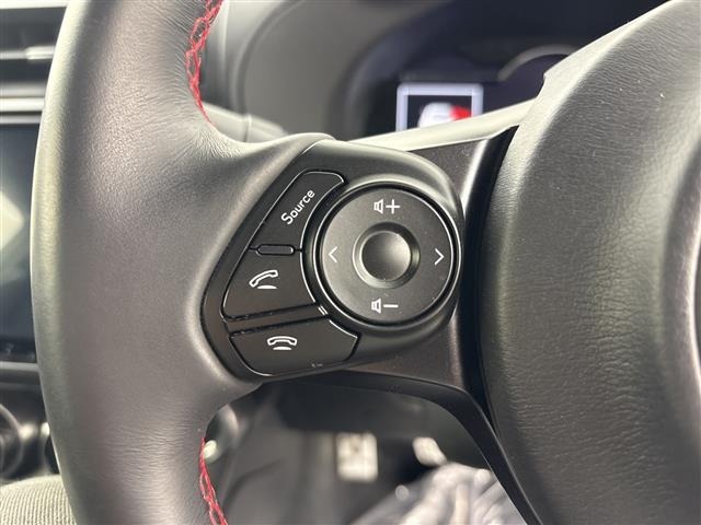 Subaru SUBARU 2023 7370445-1