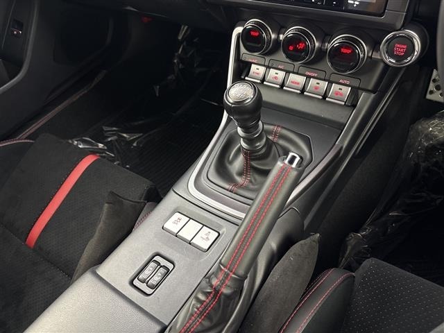 Subaru SUBARU 2023 7370445-10