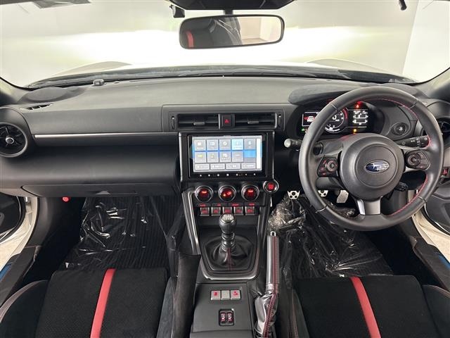 Subaru SUBARU 2023 7370445-15